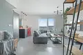 Commercial property 2 rooms 48 m² in Poznan, Poland
