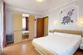 Квартира 2 спальни 116 м² Святой Влас, Болгария