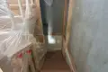 House 187 m² Papiarnianski sielski Saviet, Belarus