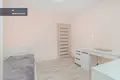 Appartement 4 chambres 61 m² Kaunas, Lituanie