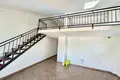 Apartamento 2 habitaciones 102 m² Krasici, Montenegro