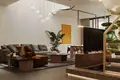 Willa 3 pokoi 194 m² Kerobokan, Indonezja