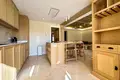 Apartamento 3 habitaciones 119 m² San Pedro Alcantara, Španjolska