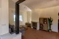 Appartement 3 chambres  Fuente Alamo de Murcia, Espagne