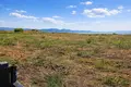 Land 9 533 m² Neos Marmaras, Greece