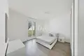 Willa 4 pokoi 125 m² Brescia, Włochy