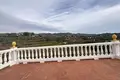 4 bedroom house 344 m² Spain, Spain