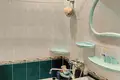 Mieszkanie 3 pokoi 65 m² Mińsk, Białoruś