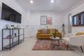 2 room apartment 64 m² Tar, Croatia