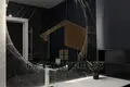1 room apartment 41 m² Brest, Belarus