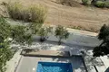 5 bedroom villa  in Ormideia, Cyprus