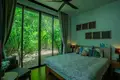 Villa 4 pièces 431 m² Rawai, Thaïlande