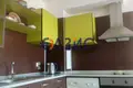 1 bedroom apartment 66 m² Nesebar, Bulgaria