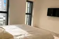 3 bedroom apartment 136 m² Nicosia, Cyprus