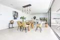 Mieszkanie 3 pokoi 123 m² Benalmadena, Hiszpania