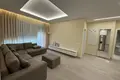 Appartement 2 chambres 100 m² en Tirana, Albanie