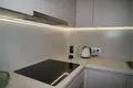 Szeregowiec 4 pokoi 80 m² Orihuela, Hiszpania