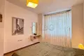 Apartamento 2 habitaciones 56 m² Sveti Vlas, Bulgaria