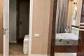 Studio apartment 3 rooms 80 m² in Tbilisi, Georgia