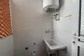 Квартира 3 комнаты 71 м² Ориуэла, Испания