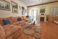 2 bedroom house 90 m² Omisalj, Croatia