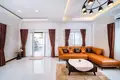 Дом 3 спальни 150 м² Паттайя, Таиланд