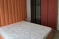 1 bedroom apartment 46 m² Golem, Albania