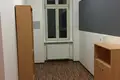 Mieszkanie 4 pokoi 86 m² okres Karlovy Vary, Czechy