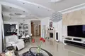 5 room house 320 m² Garkalnes pagasts, Latvia