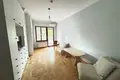 Квартира  Тбилиси, Грузия