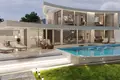 Casa 3 habitaciones  Monagrouli, Chipre