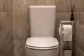Apartamento 67 m² Baránavichi, Belarús