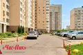 Квартира 2 комнаты 69 м² Минск, Беларусь