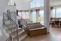 villa de 7 chambres 480 m² Gosici, Monténégro