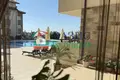 2 bedroom apartment 89 m² Nesebar, Bulgaria