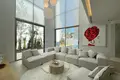 Вилла 3 комнаты 375 м² Си Сунтон, Таиланд