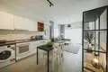 Wohnung 1 Schlafzimmer 60 m² Bogazi, Nordzypern