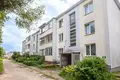 Wohnung 2 zimmer 48 m² Radaschkowitschy, Belarus