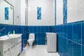 Casa 256 m² Evenkiysky Rayon, Rusia