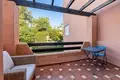 2 bedroom apartment 135 m² San Pedro Alcantara, Spain