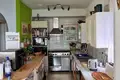 Дом 2 спальни 109 м² Manilva, Испания