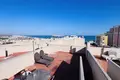 2 bedroom penthouse 75 m² Torrevieja, Spain