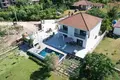Haus 2 Schlafzimmer  Radanovici, Montenegro