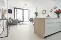 3-Schlafzimmer-Villa 125 m² San Javier, Spanien