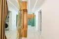Wohnung 2 Schlafzimmer 97 m² Kosharitsa, Bulgarien