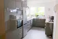 Maison de ville 6 chambres 182 m² Rhénanie-du-Nord-Westphalie, Allemagne