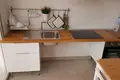 Estudio 45 m² Arona, Španjolska