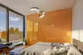 Willa 4 pokoi 354 m² Grad Porec, Chorwacja