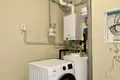 Maison 4 chambres 162 m² Pinki, Lettonie