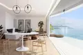 Mieszkanie 115 m² Benidorm, Hiszpania